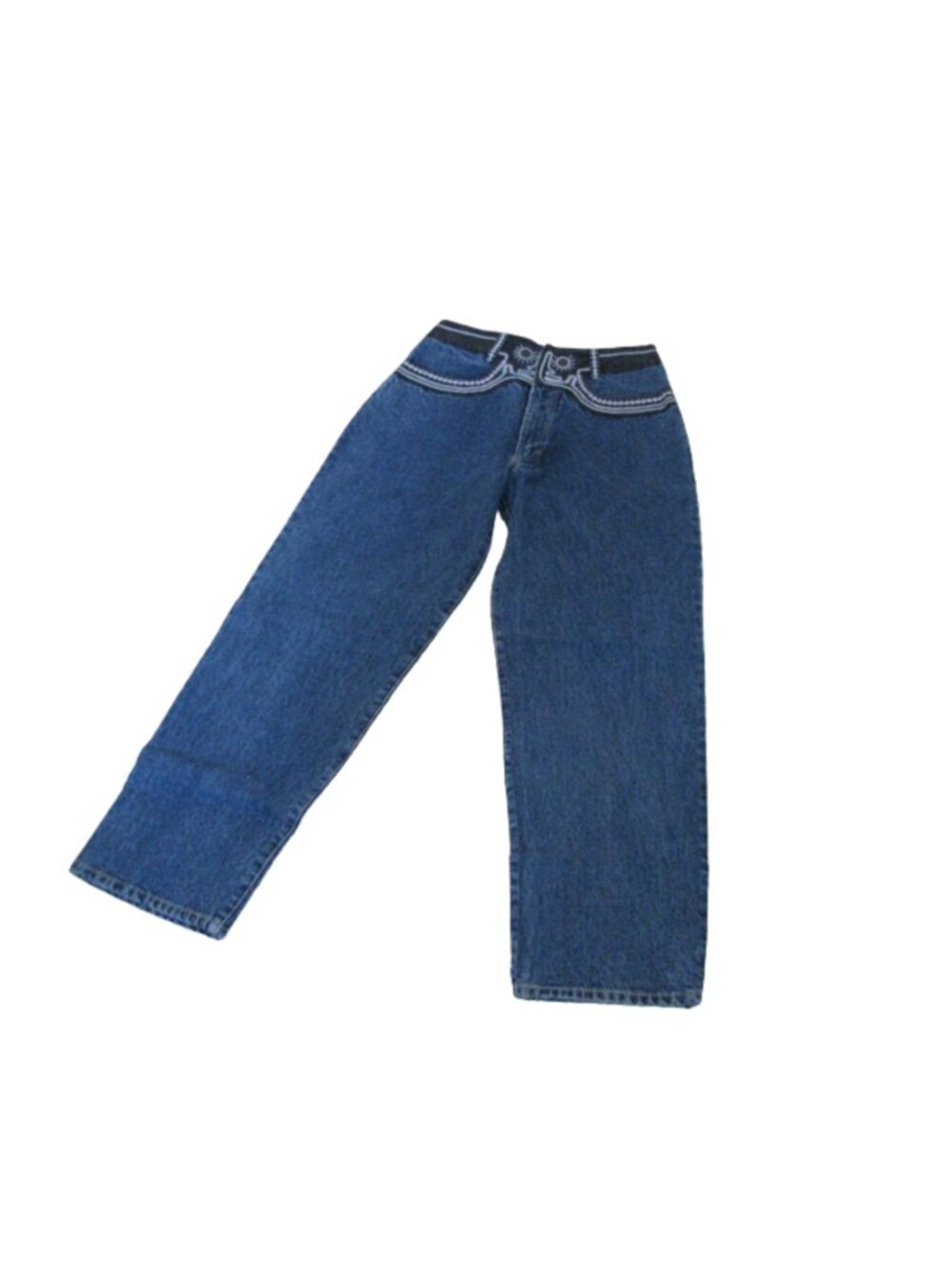 Jewel Jeans